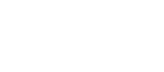 欧艺-极致安全体验交易畅通无阻